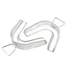 Load image into Gallery viewer, TBD0858158.jpg@5907d8b26ba58911fafcf3274fba760f
