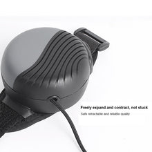 Load image into Gallery viewer, TBD086301801A_3.jpg@b0f56605d46fb86f58d1fcd5764944cc
