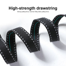 Load image into Gallery viewer, TBD086301801A_4.jpg@b11a39f46f0656aabb8c7288b525af2c
