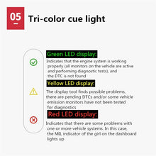 Load image into Gallery viewer, TBD0863365_7.jpg@f06ccd6a8acbc60864c118531e110883
