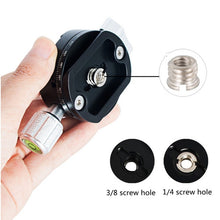 Load image into Gallery viewer, TBD0864025_5.jpg@01175abb7b95466b4ab572d15596f636
