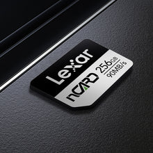 Load image into Gallery viewer, TBD0864749_1.jpg@2c00add88a24288878ca8670c80a2678
