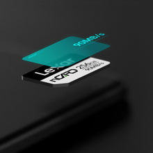 Load image into Gallery viewer, TBD0864749_3.jpg@e66b2791be2ccfc47ab071e04fb81cec
