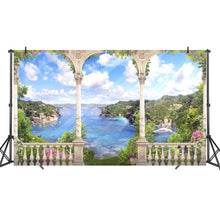 Load image into Gallery viewer, TBD087176001C_1.jpg@bfdf6217aee5ff830c46758052657827
