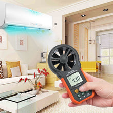 Load image into Gallery viewer, TBD087397501_11.jpg@2340e09982bb0f5c9ae8972fc16ad471
