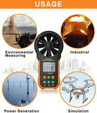 Load image into Gallery viewer, TBD087397501_12.jpg@308d821ac5eeeeeba50040a25a640353
