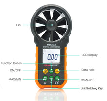 Load image into Gallery viewer, TBD087397501_4.jpg@a22f0949554fa0c4bf4b8e79b82166be
