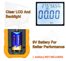 Load image into Gallery viewer, TBD087397501_9.jpg@af56b80efce0f8548b15181339af618b
