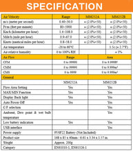 Load image into Gallery viewer, TBD087397502_10.jpg@3f3d9cb78a727ef1aec4d70473892dfd
