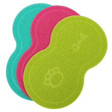 Load image into Gallery viewer, TBD089147201E_5.jpg@cdec77ca452a6faff8b85923205fcd2b
