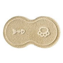 Load image into Gallery viewer, TBD089147201G_2.jpg@85445cfe25f8510a03b019662f40d8a5
