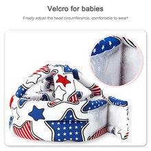 Load image into Gallery viewer, TBD089232201B_3.jpg@78042c2a5e9bda55d7464794f75f363b
