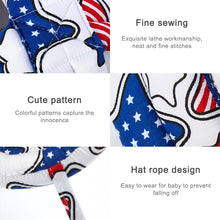 Load image into Gallery viewer, TBD089232201B_5.jpg@63ffef43a57b114c9b5265d31b757c02
