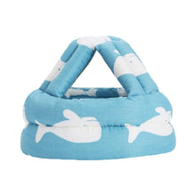 Load image into Gallery viewer, TBD089232201C.jpg@d8eb17eb2532e42cd62deff0647863d5
