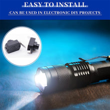 Load image into Gallery viewer, TBD089532401_B3.jpg@37e10ef3df1704cb165c102c3f57471f
