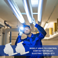 Load image into Gallery viewer, TBD089532401_B4.jpg@3088c05e2ac0f63fb9a844467e9c7037
