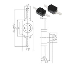 Load image into Gallery viewer, TBD089532402A_2.jpg@6484036445b8279a135964b81405762d
