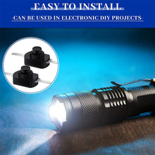 Load image into Gallery viewer, TBD089532402A_3.jpg@3b6828d68df5c149e54a8173181cbcd0
