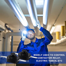 Load image into Gallery viewer, TBD089532402A_4.jpg@0aec7d40a9f0fd2828ebd0e218badf58
