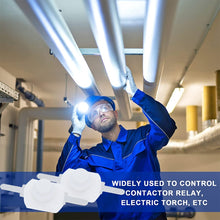 Load image into Gallery viewer, TBD089532402B_4.jpg@7e322b716b0697ff596cad8f0e6083fb
