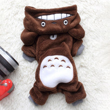Load image into Gallery viewer, TBD090138505A_1.jpg@1fd4bfb519e621ab64e7321f23e1b344
