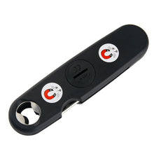 Load image into Gallery viewer, TBD090205001A_2.jpg@0c9135c979ab79dbe959d265cec0d533
