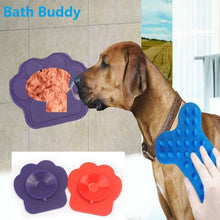 Load image into Gallery viewer, TBD090520301A_7.jpg@6f72882153d77ac687b7e9880f152dfc
