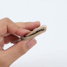 Load image into Gallery viewer, TBD090907502_2.jpg@b4ec225c342f850acb06039d1e99deb7
