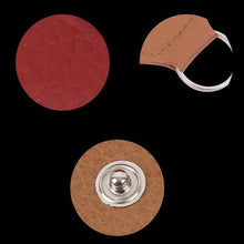 Load image into Gallery viewer, TBD090907502_3.jpg@9b7b02aab2c9f676ea32c1c4b6b95aa6
