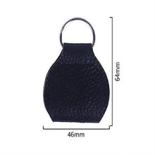 Load image into Gallery viewer, TBD090907502_4.jpg@ecb590345b63a4230d67ba01a6e96908
