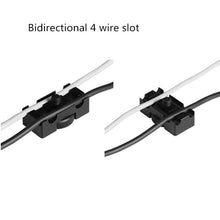 Load image into Gallery viewer, TBD0911144_4.jpg@4ebdb17d483af3e32707ab3c2f909f16
