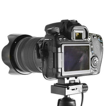 Load image into Gallery viewer, TBD0911144_6.jpg@7123f8551824cf293d60ee1402388060
