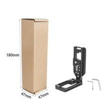 Load image into Gallery viewer, TBD0911178_5.jpg@803e0d54a5503f29cda8a37597da9cf5
