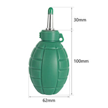 Load image into Gallery viewer, TBD0911249_1.jpg@4c40bf9e59a7205331bba9a0e1ecfb73
