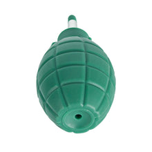 Load image into Gallery viewer, TBD0911249_2.jpg@5f5c79ae5f5b67e2adde4bfc42e578f9
