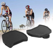 Load image into Gallery viewer, TBD091165101A_4.jpg@0791ebad68539b3eac2cad202f4dee84
