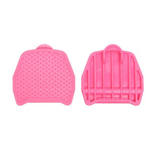 Load image into Gallery viewer, TBD091165101B_1.jpg@d81467a179a7e419083c67d6ea3b06f6
