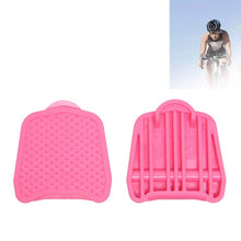 Load image into Gallery viewer, TBD091165102B.jpg@32e8199eff31d417b6f206d44eed01dc
