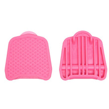 Load image into Gallery viewer, TBD091165102B_1.jpg@bf00388baa1211a7cddc1dc4a0100113
