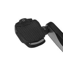 Load image into Gallery viewer, TBD091165102B_3.jpg@d2484e14f6a4513ed9b5a6039ddda221
