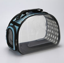 Load image into Gallery viewer, TBD091339502B_1.jpg@4badec6b84a336258272e59d08a58a72
