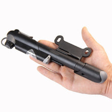 Load image into Gallery viewer, TBD091432901A_1.jpg@d0340fb1c1a895c8448b5dc91ee20b4a
