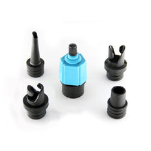 Load image into Gallery viewer, TBD095003001B_1.jpg@e199fcbfa9481099fb83dad496fd9f45
