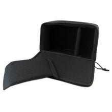 Load image into Gallery viewer, TBD095166101A_2.jpg@db2376e1f2a0d14a6c60ec18f2e3e372
