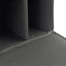 Load image into Gallery viewer, TBD095166101A_4.jpg@aedd91ad53b83fa7e0f34b6ae8c889a7
