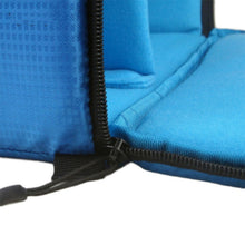 Load image into Gallery viewer, TBD095166101F_5.jpg@f346d3ab404f0951b102711a4e1e9756
