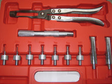 Load image into Gallery viewer, TBD0971232_2.jpg@2b0983b6ac0c1beccce1ef652865c3d4
