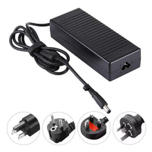 Load image into Gallery viewer, TC0004_1.jpg@32184f3b5d6ee8619299f3a8b31f5704
