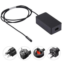 Load image into Gallery viewer, TC0005_1.jpg@4e877b865ca15463968b6933a69b3ca0
