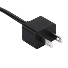 Load image into Gallery viewer, TC0010_6.jpg@c64939bf2f9f5b9dd7d8504f82bca0a2
